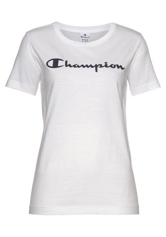 CHAMPION Футболка »T-Shirt«