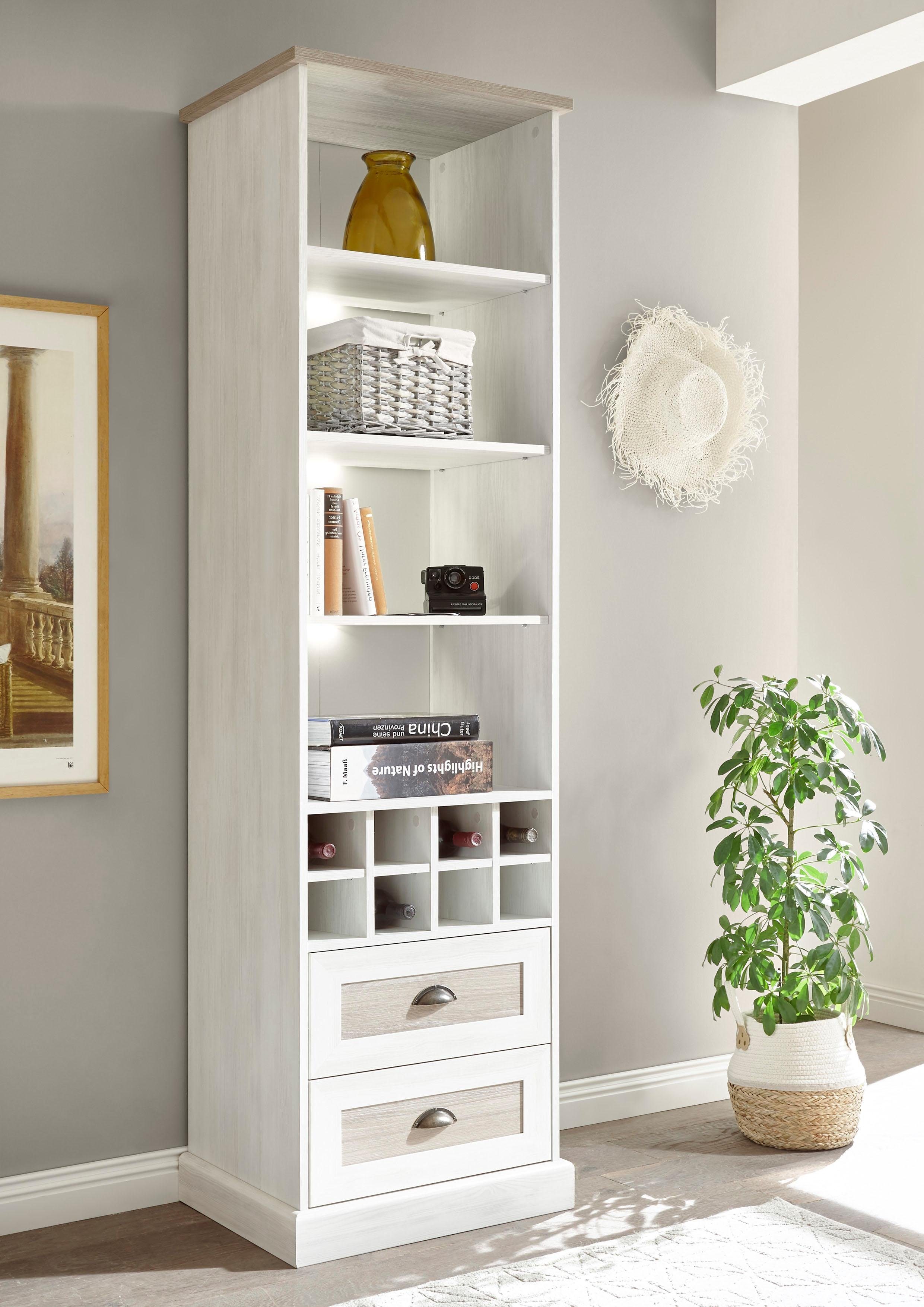 Home affaire Regal »Colorado«, im Landhausstil | OTTO Home affaire Regal »Colorado«, im Landhausstil | OTTO