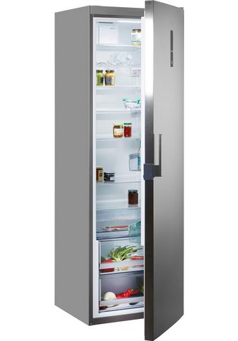 GORENJE Холодильник 185 cm hoch 60 cm ширина
