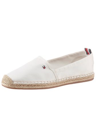 Босоножки »BASIC TOMMY FLAT ESPA...