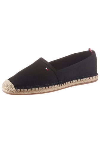 Босоножки »BASIC TOMMY FLAT ESPA...