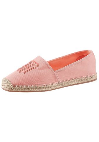 Босоножки »NAUTICAL BASIC TH ESP...