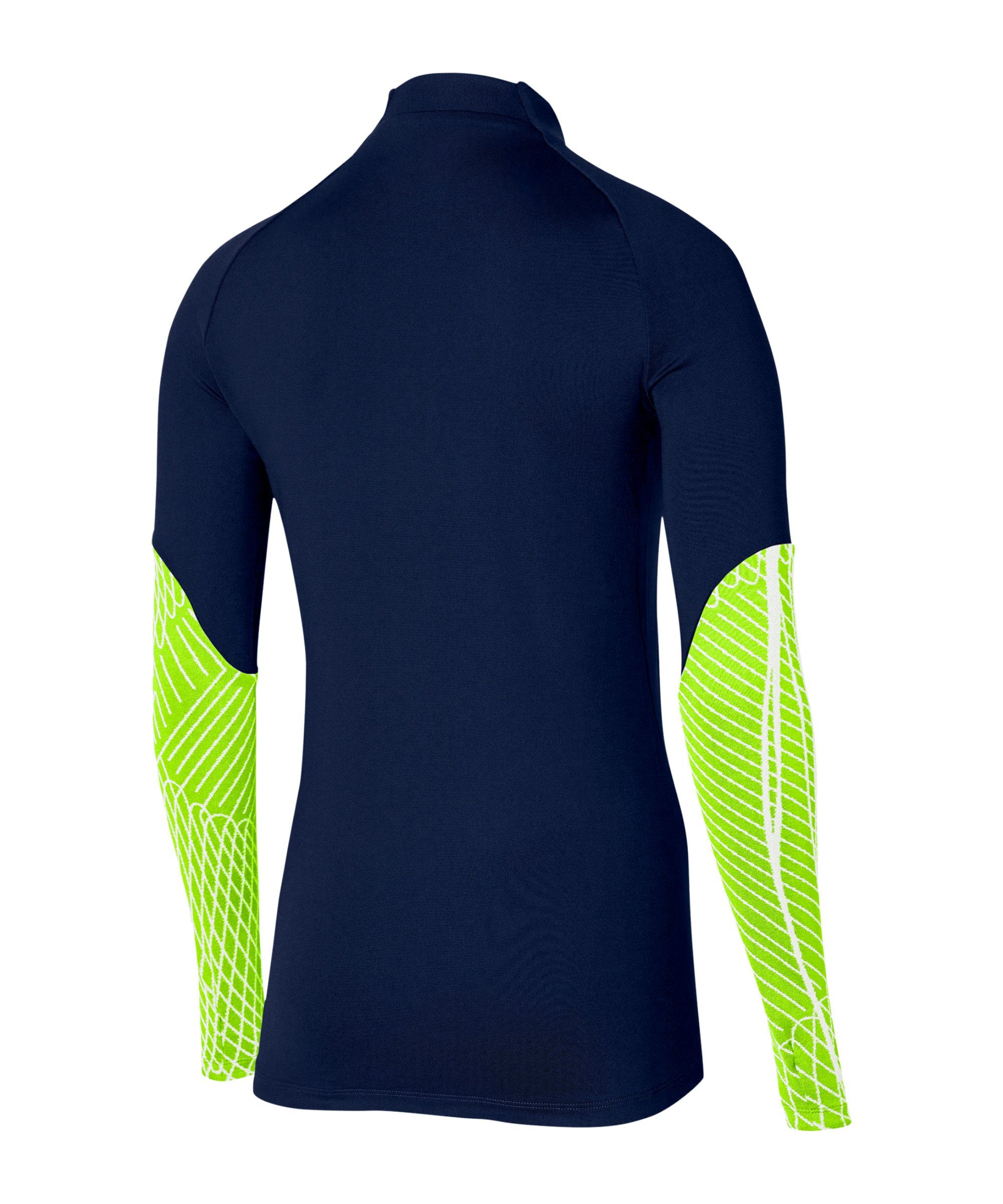 Nike Sweater Strike 23 Drill Top Damen günstig online kaufen
