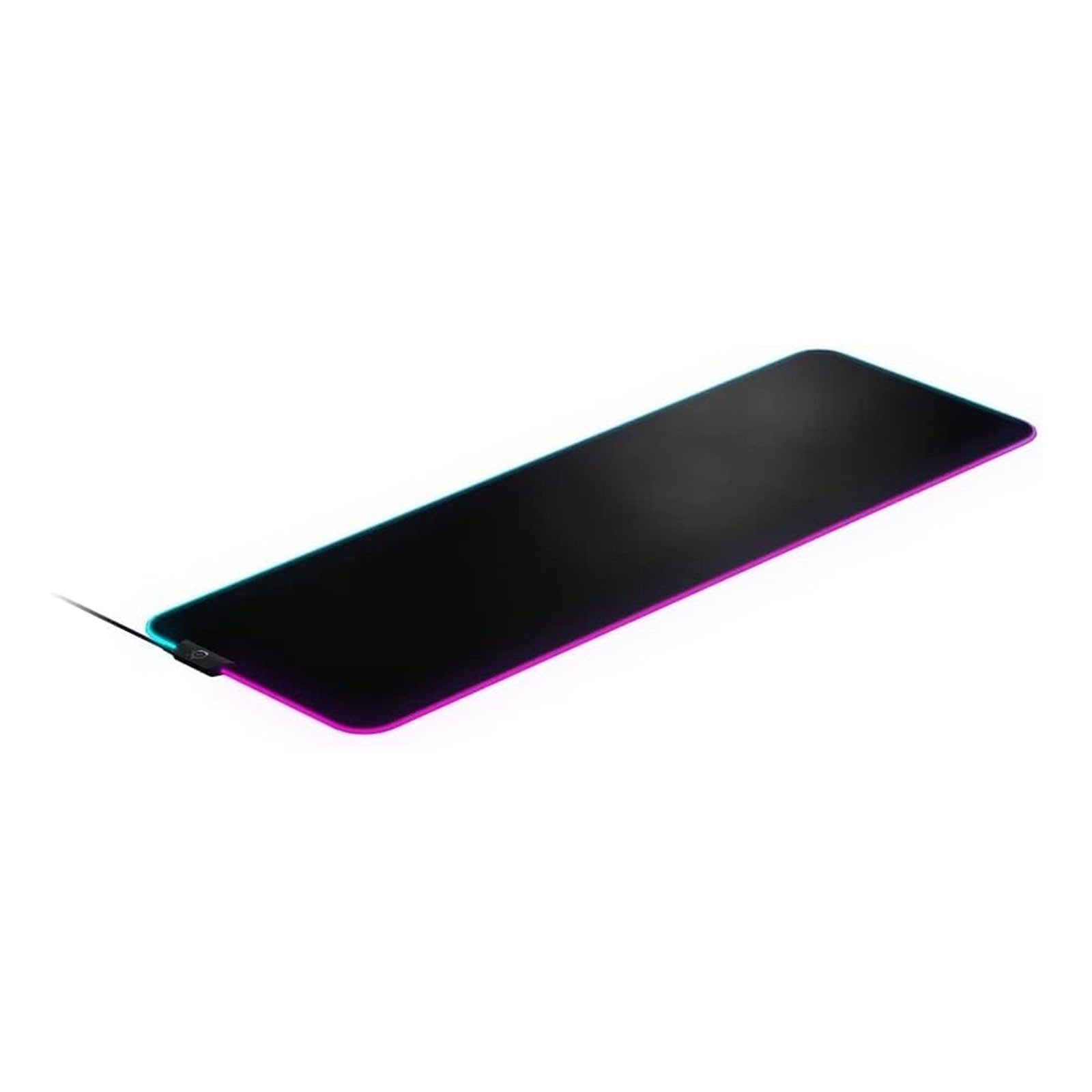 SteelSeries QcK Prism Cloth XL Kopfhörer