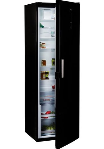 GORENJE Холодильник 185 cm hoch 60 cm ширина