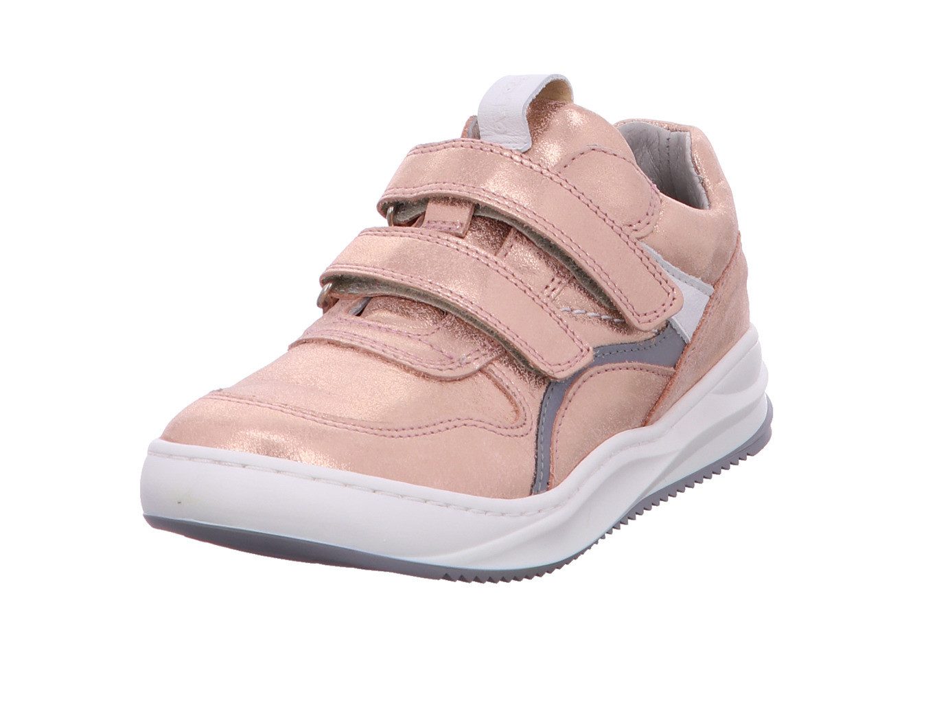 froddo® Harry Klettschuh