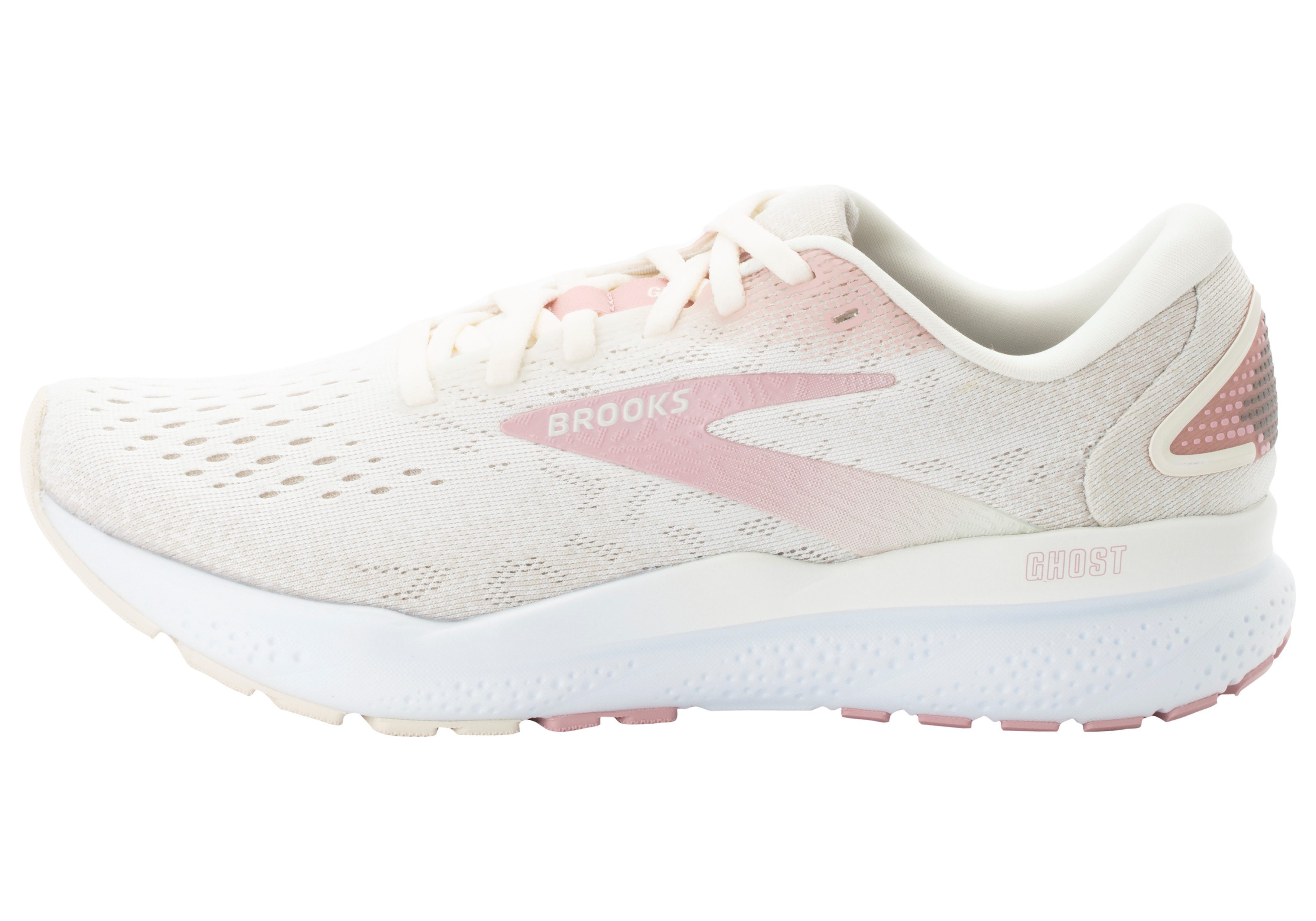 Brooks Ghost 16 Laufschuh günstig online kaufen