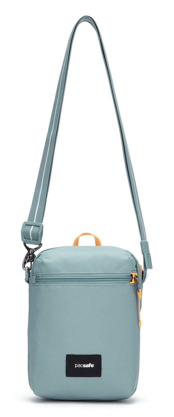 Pacsafe Umhängetasche Festival Crossbody Bag günstig online kaufen