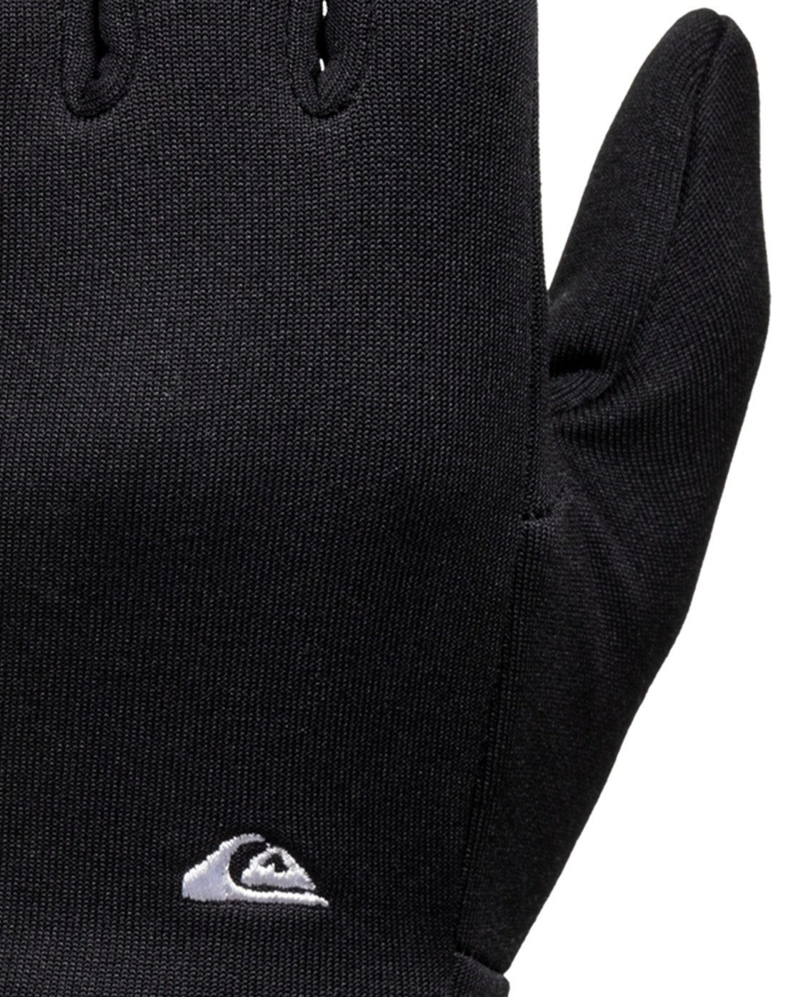 Quiksilver Strickhandschuhe Hottawa