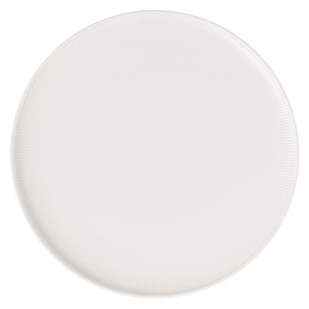 Speiseteller Afina Gourmetteller 32 cm ø