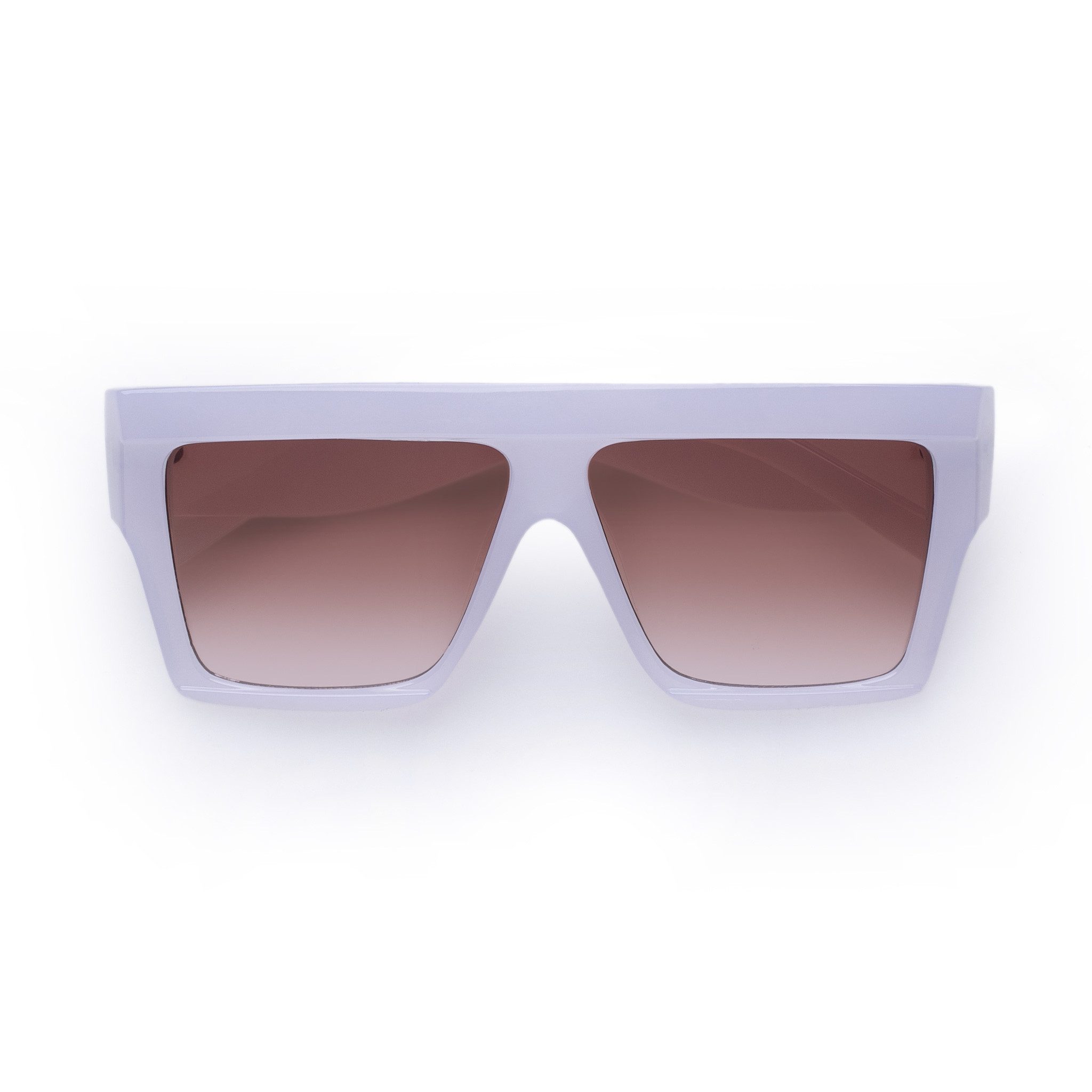AIRE Sonnenbrille ANTARES