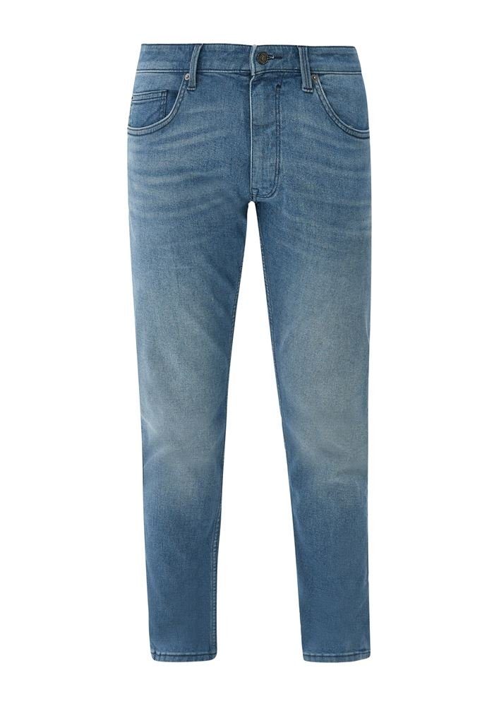 s.Oliver Bequeme Jeans 2121675