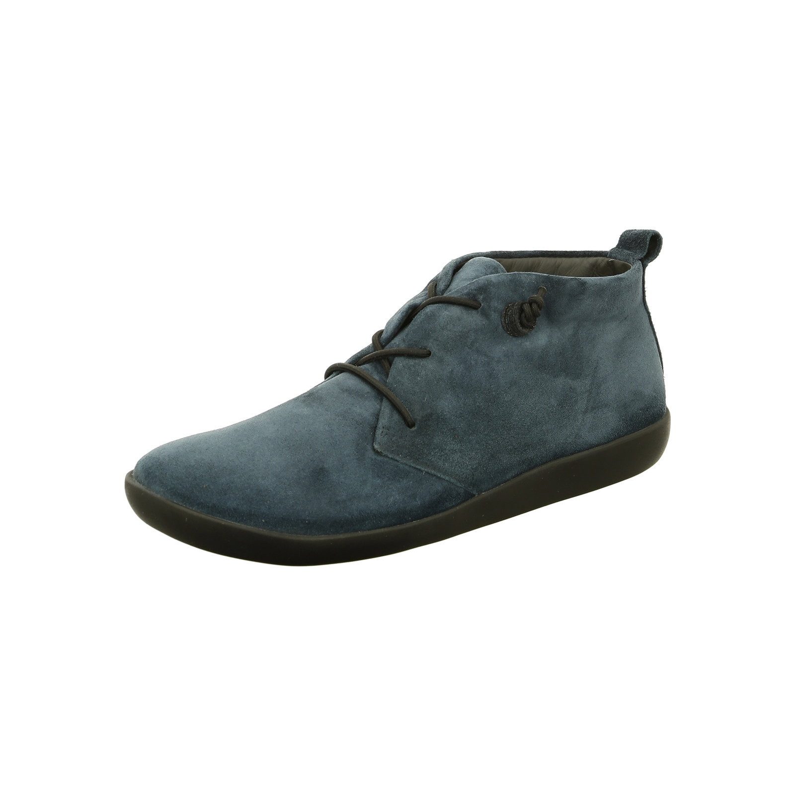 Think! Sneaker Nature Stiefelette
