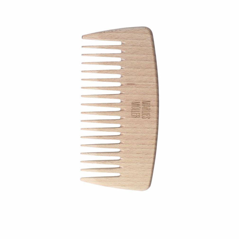 Marlies Möller Haarbürste Marlies Moller Allround Curls Comb