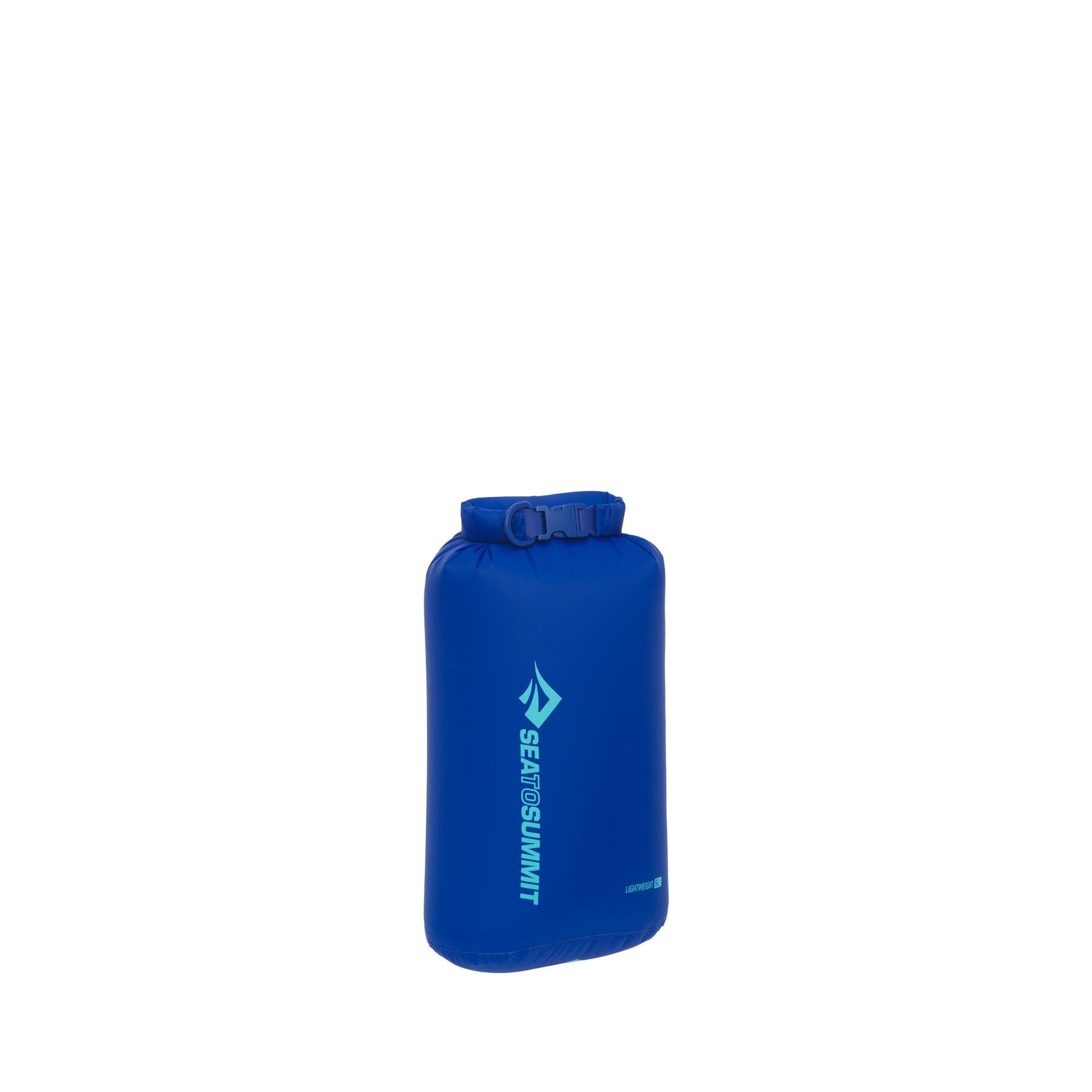 Packsack Lightweight Dry Bag