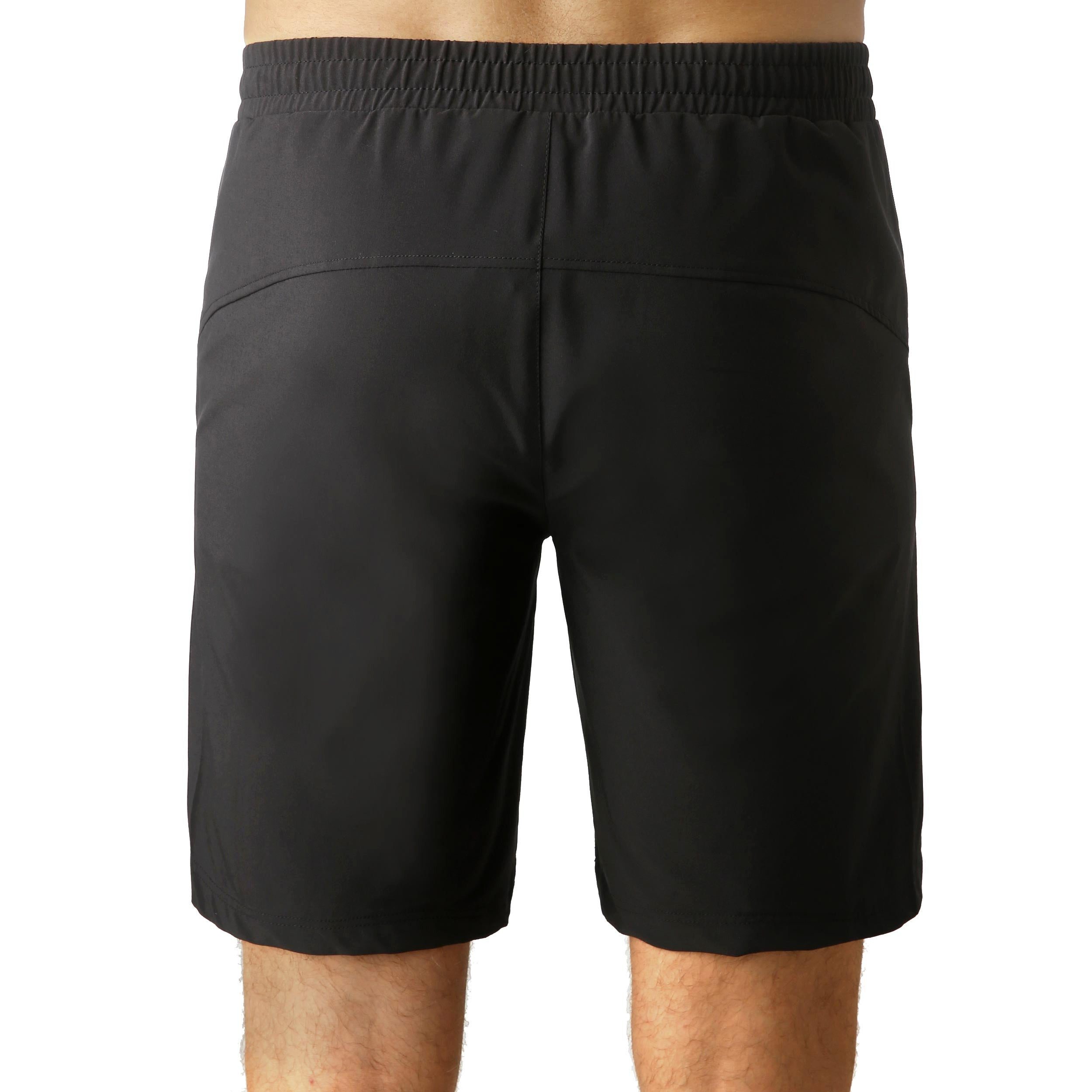 Fila Shorts Santana