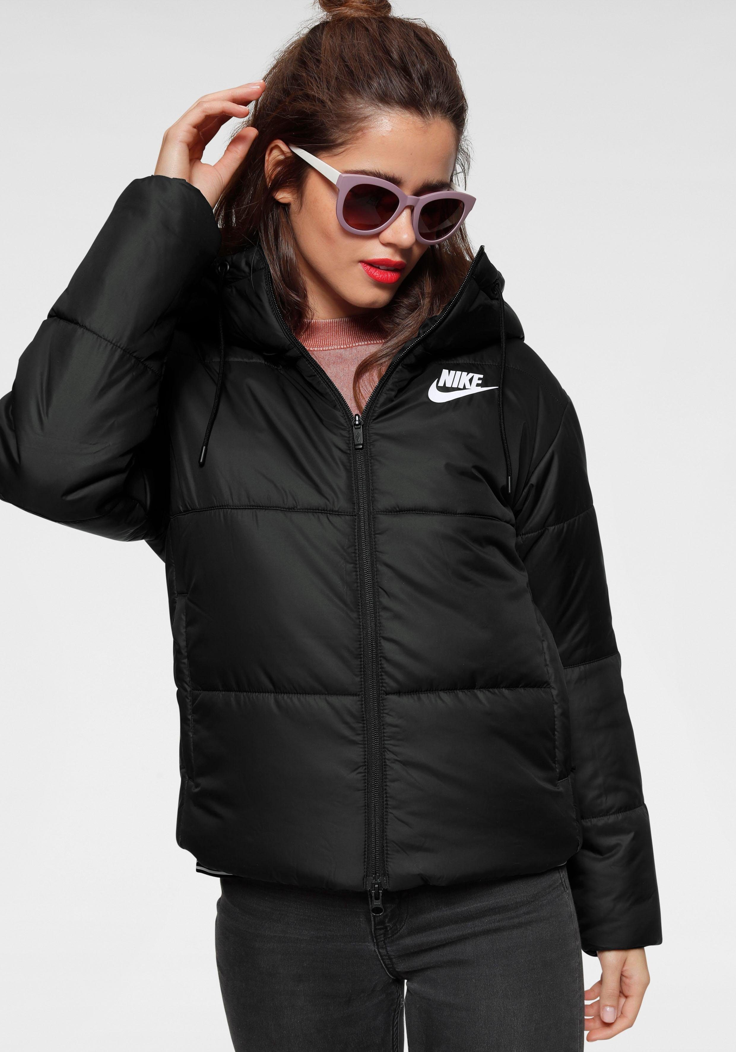 Nike Jacke online kaufen | OTTO