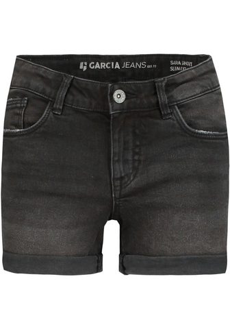 Шорты джинсовые »511 SARA SHORT&...