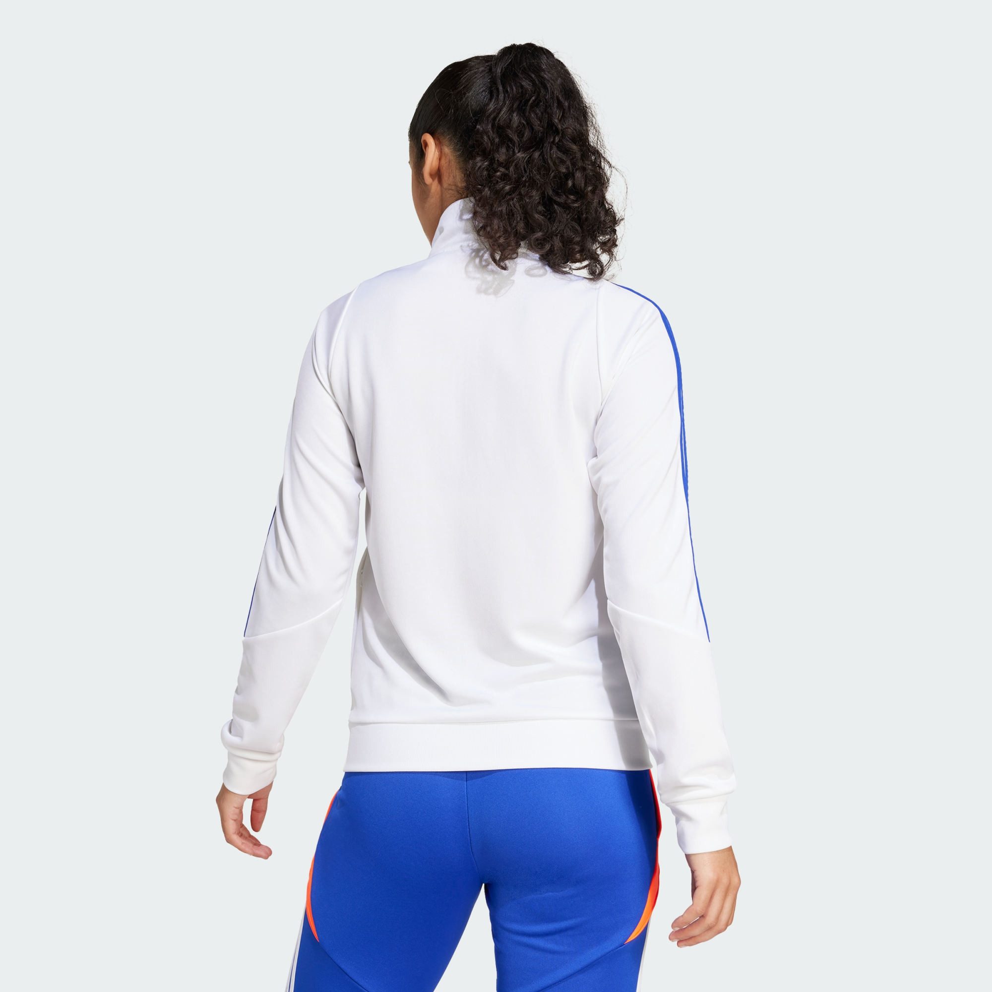adidas Performance Trainingsjacke TIRO 24 TRAININGSJACKE günstig online kaufen