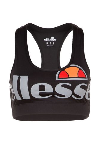 ELLESSE Бюстье спортивное »Ferrara«...