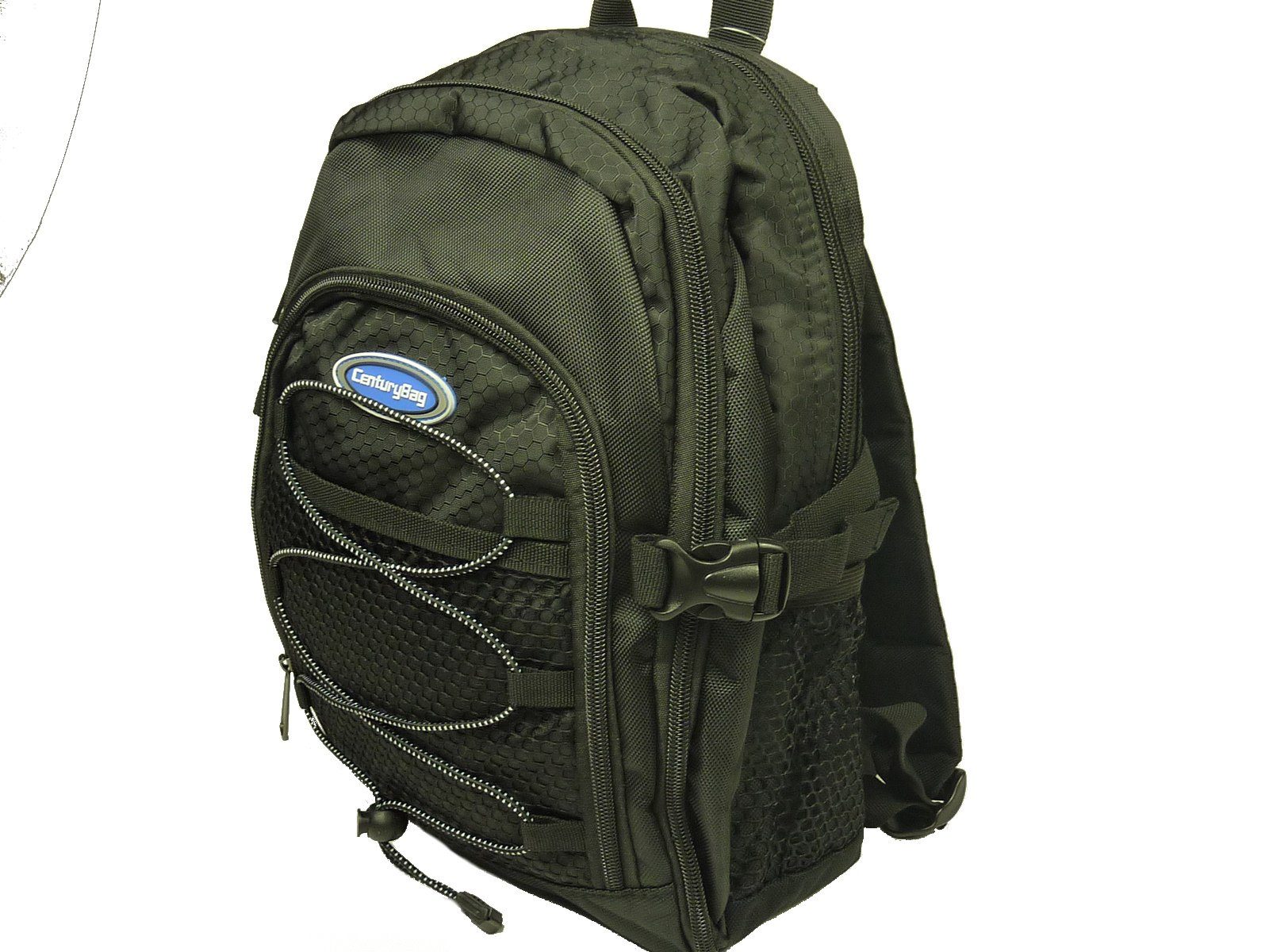 Taschen4life Freizeittasche Kinder Rucksack B03, für Kita, Schule, Sport, für Jungen und Mädchen