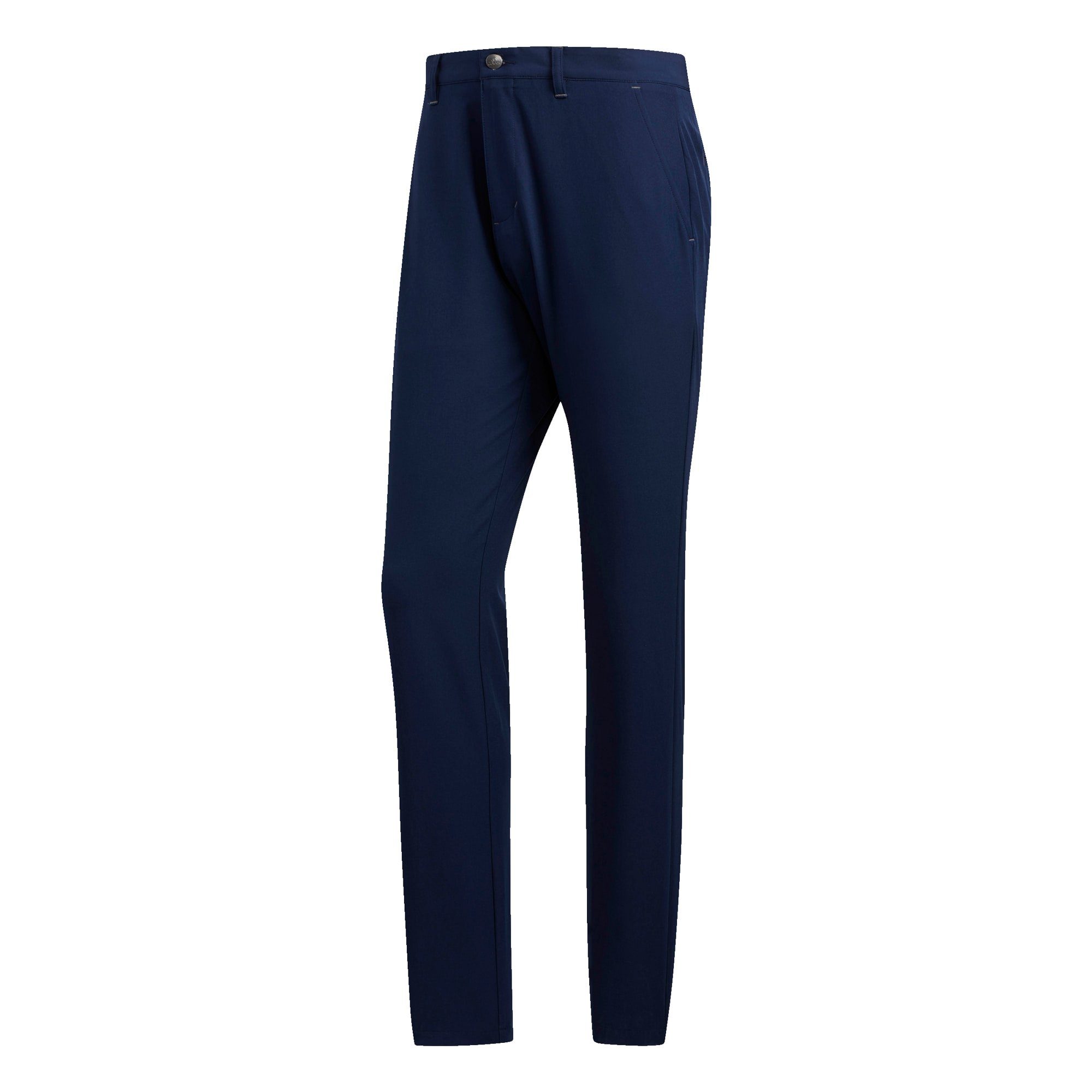 adidas Performance Sporthose Â»Ultimate365 Tapered HoseÂ« Ultimate365;Ultimate online kaufen | OTTO