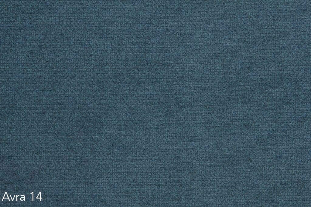 MOEBLO Ecksofa Nilux, Sofa Couch L-Form günstig online kaufen