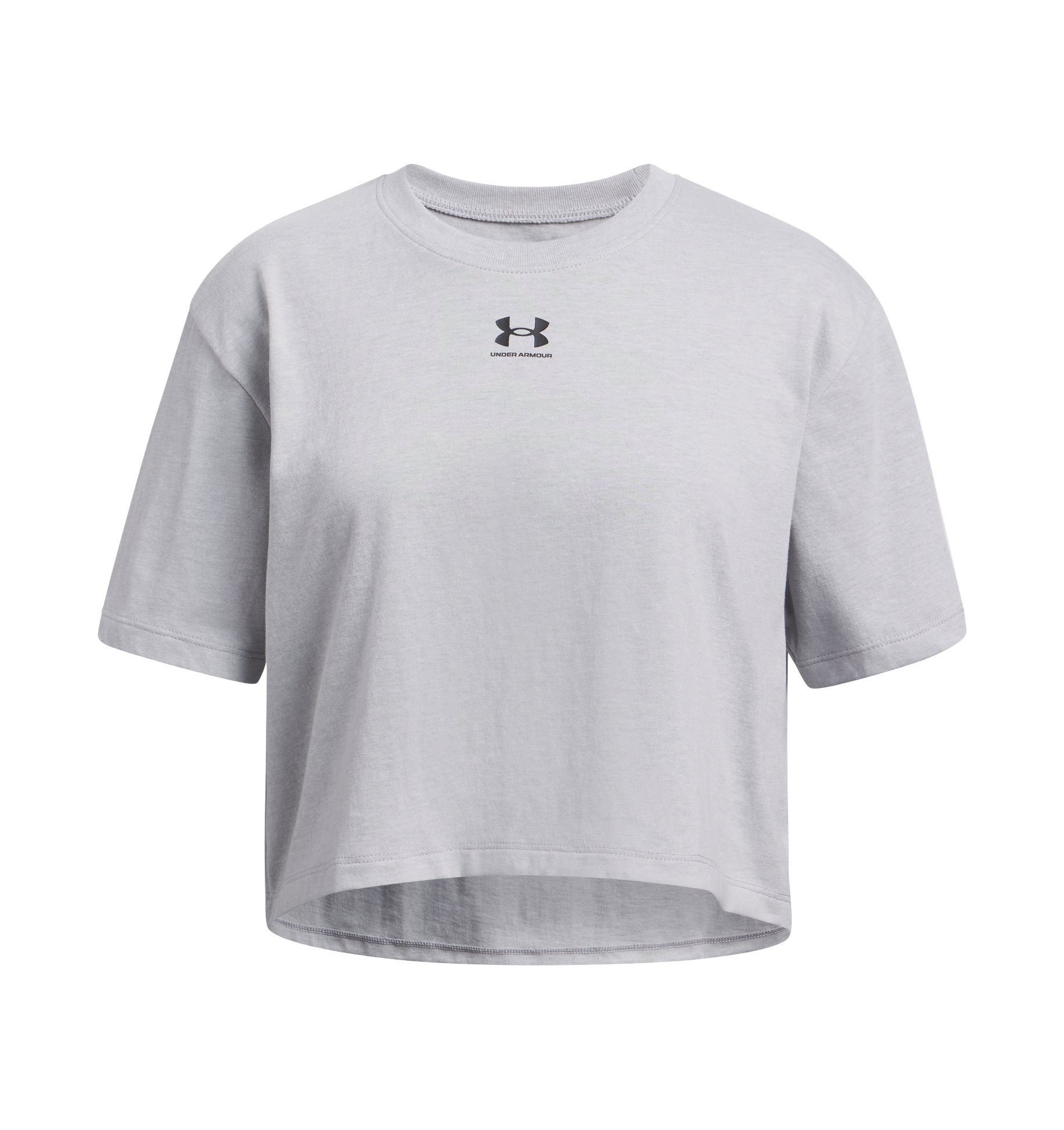 T-Shirt RIVAL