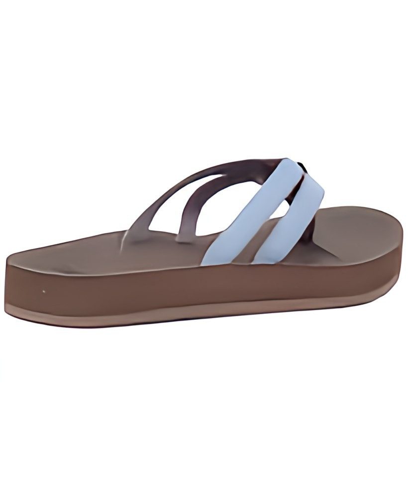 Teva Reflip Strappy für Damen Шлепанцы