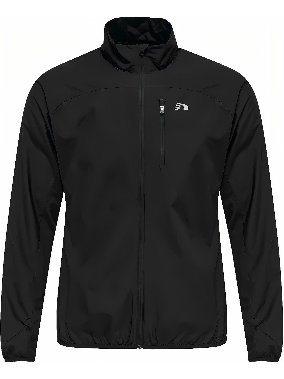 Trainingsjacke Men'S Core Jacket