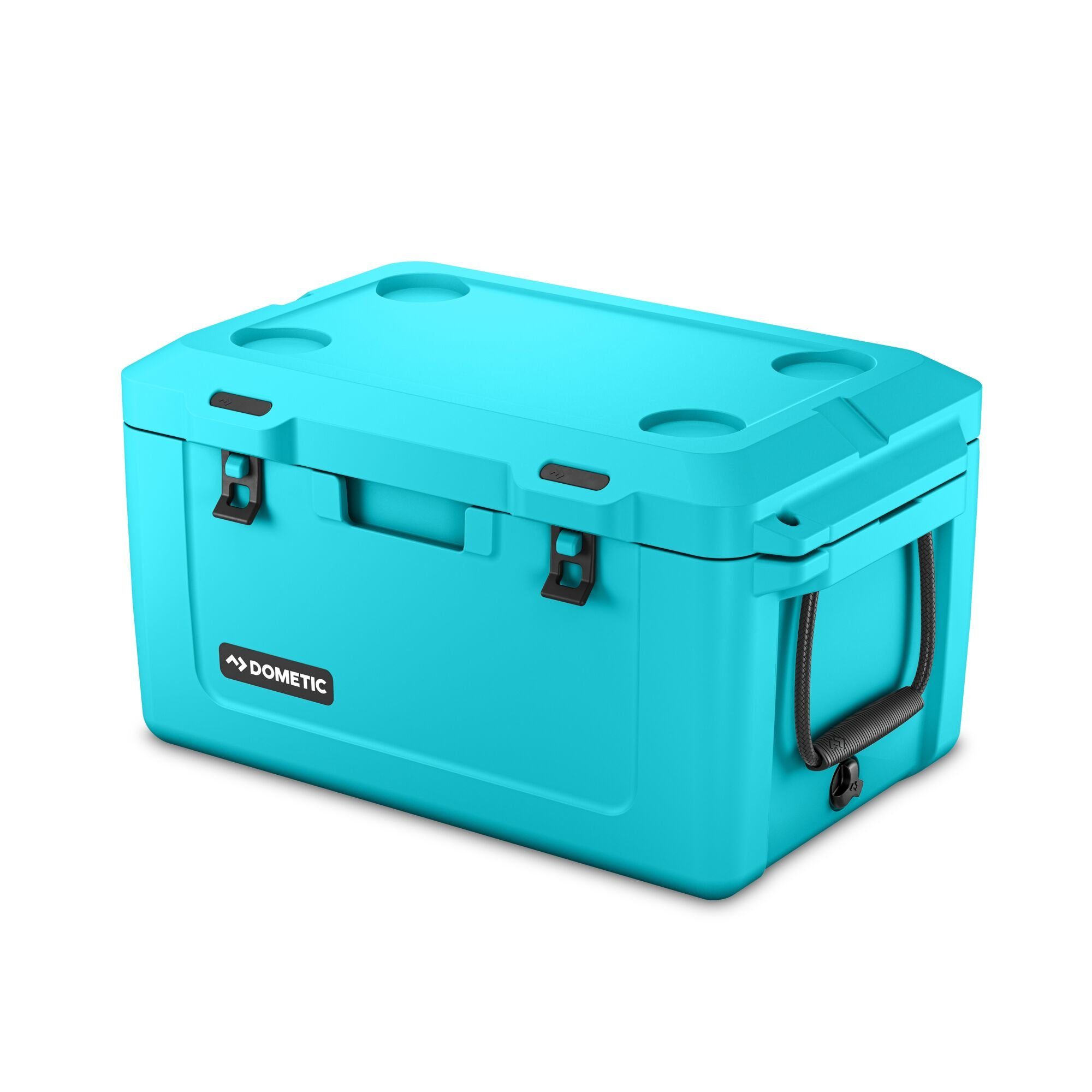 Kühlbox Dometic Patrol 35 Eis- und Passivkühlbox