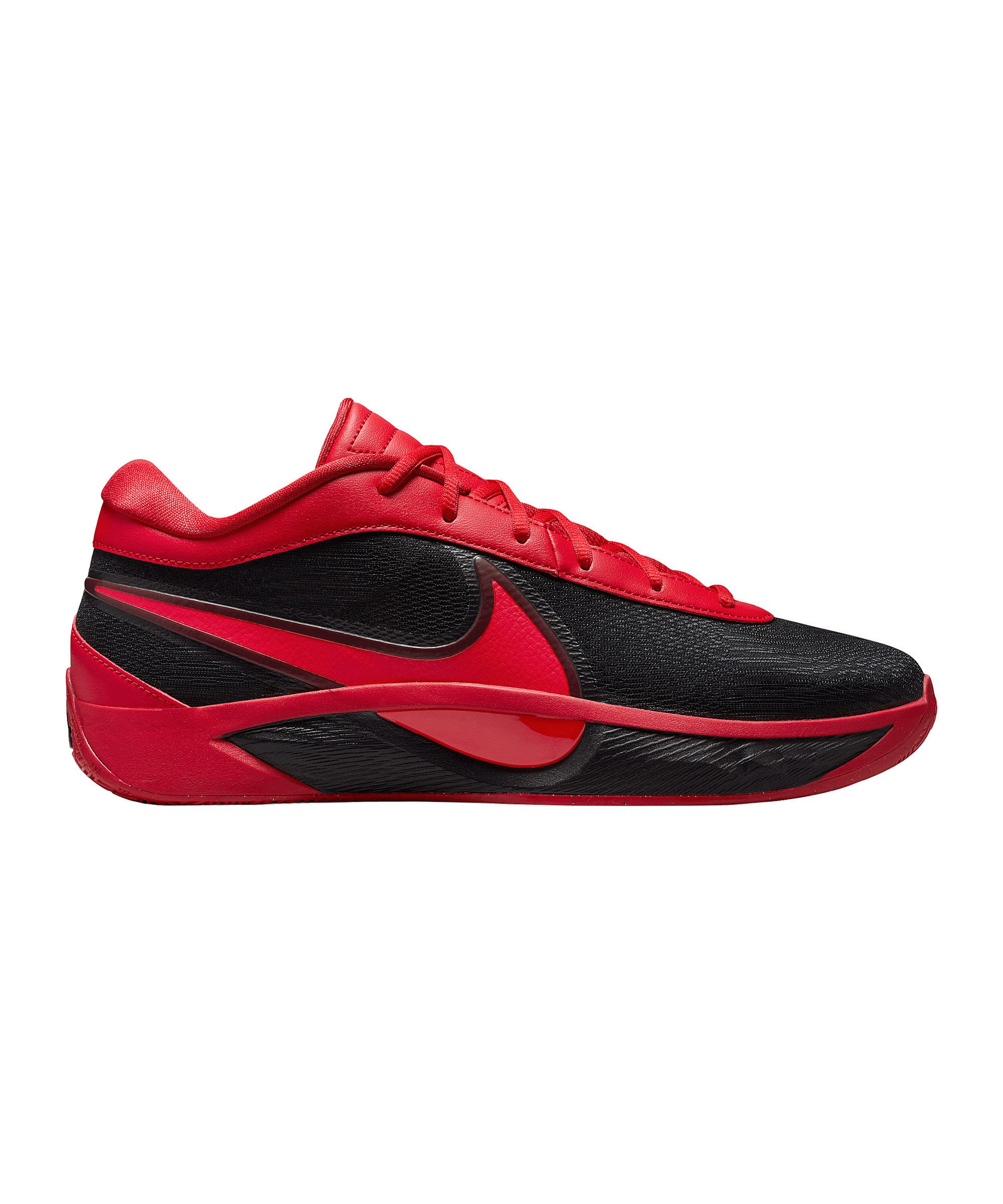 Nike Nike Performance Giannis Freak 6 günstig online kaufen