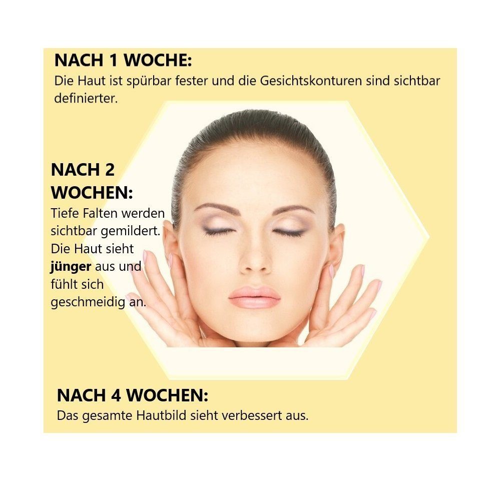 Detailansicht des Produkts 5