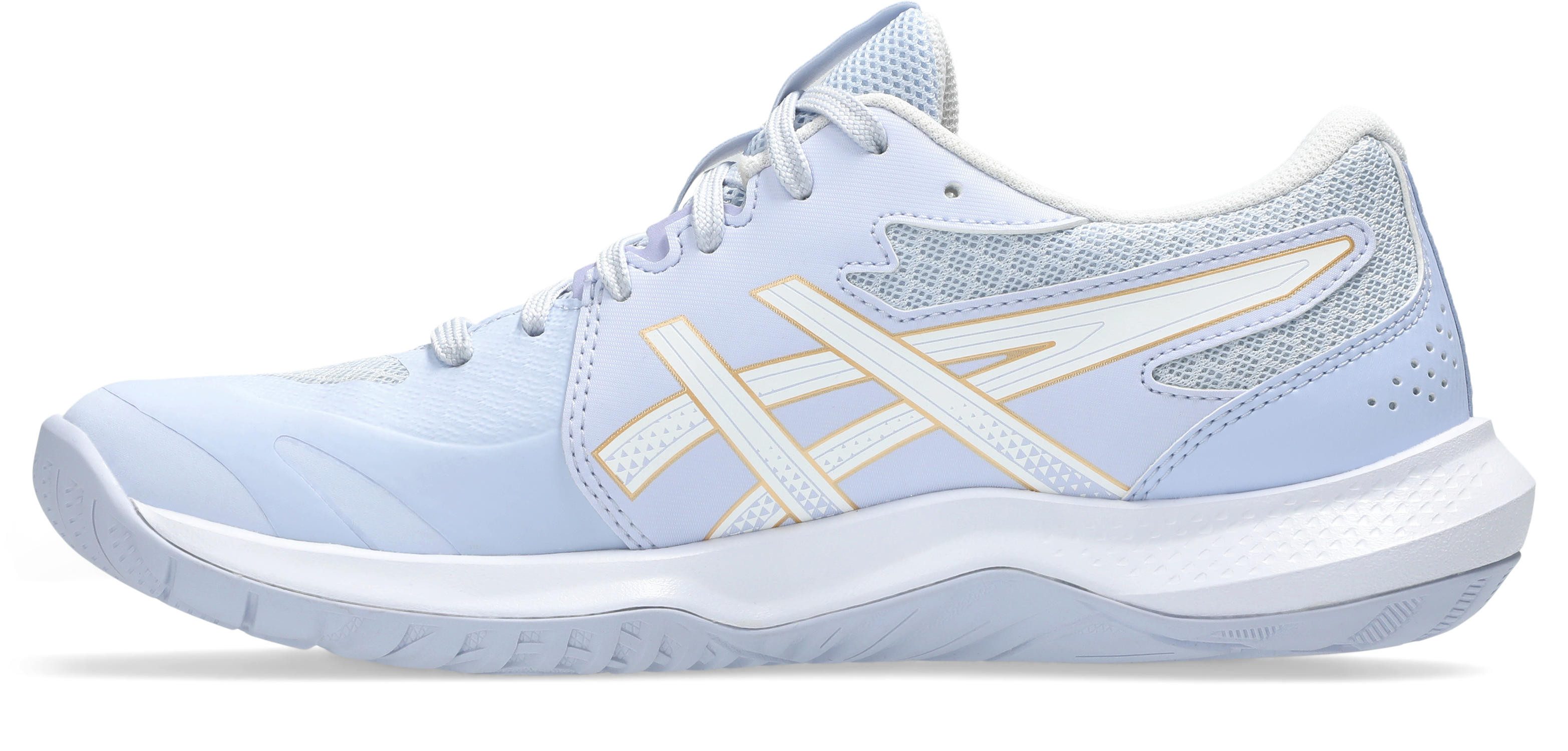 Asics GEL-TACTIC 13 Hallenschuh