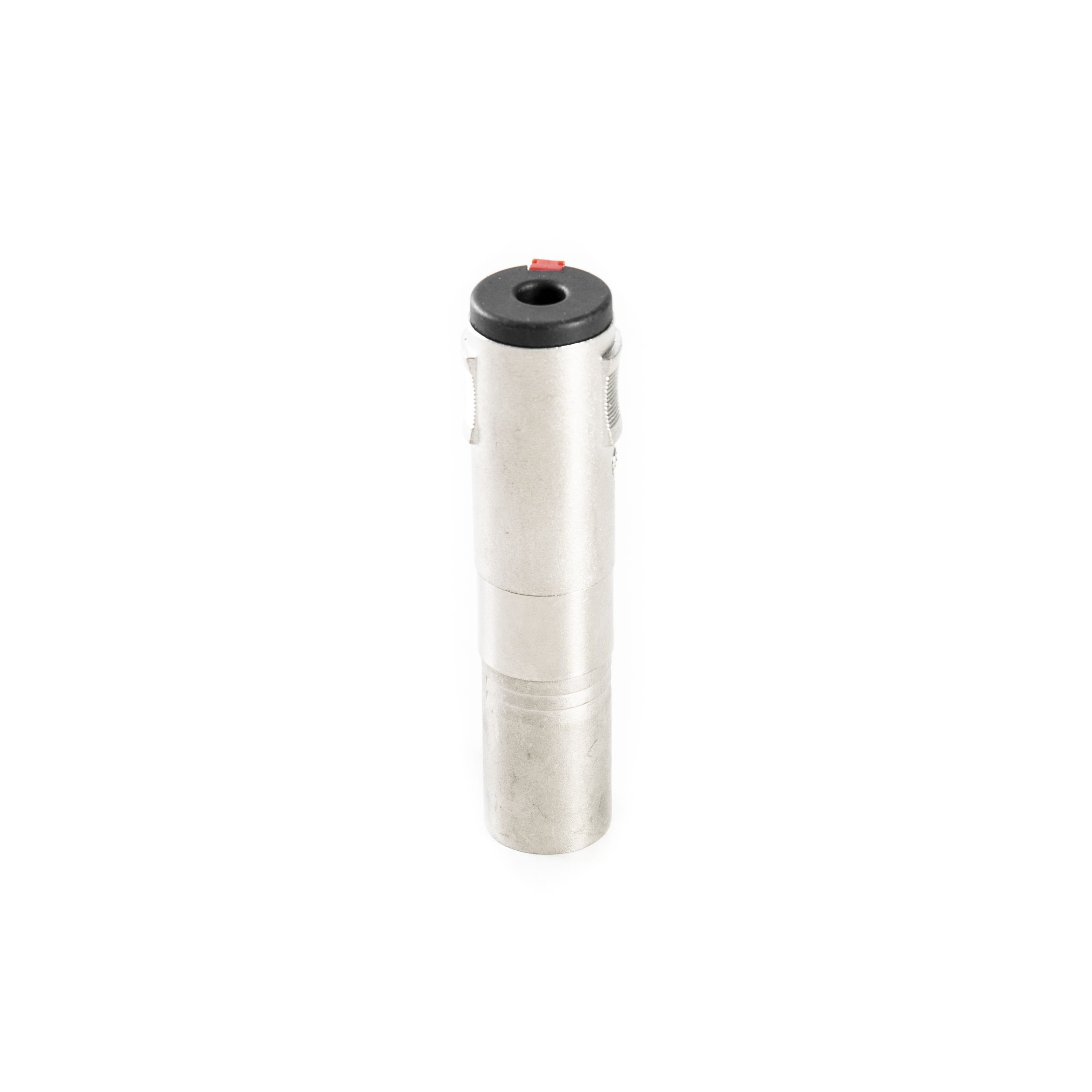 Adapter