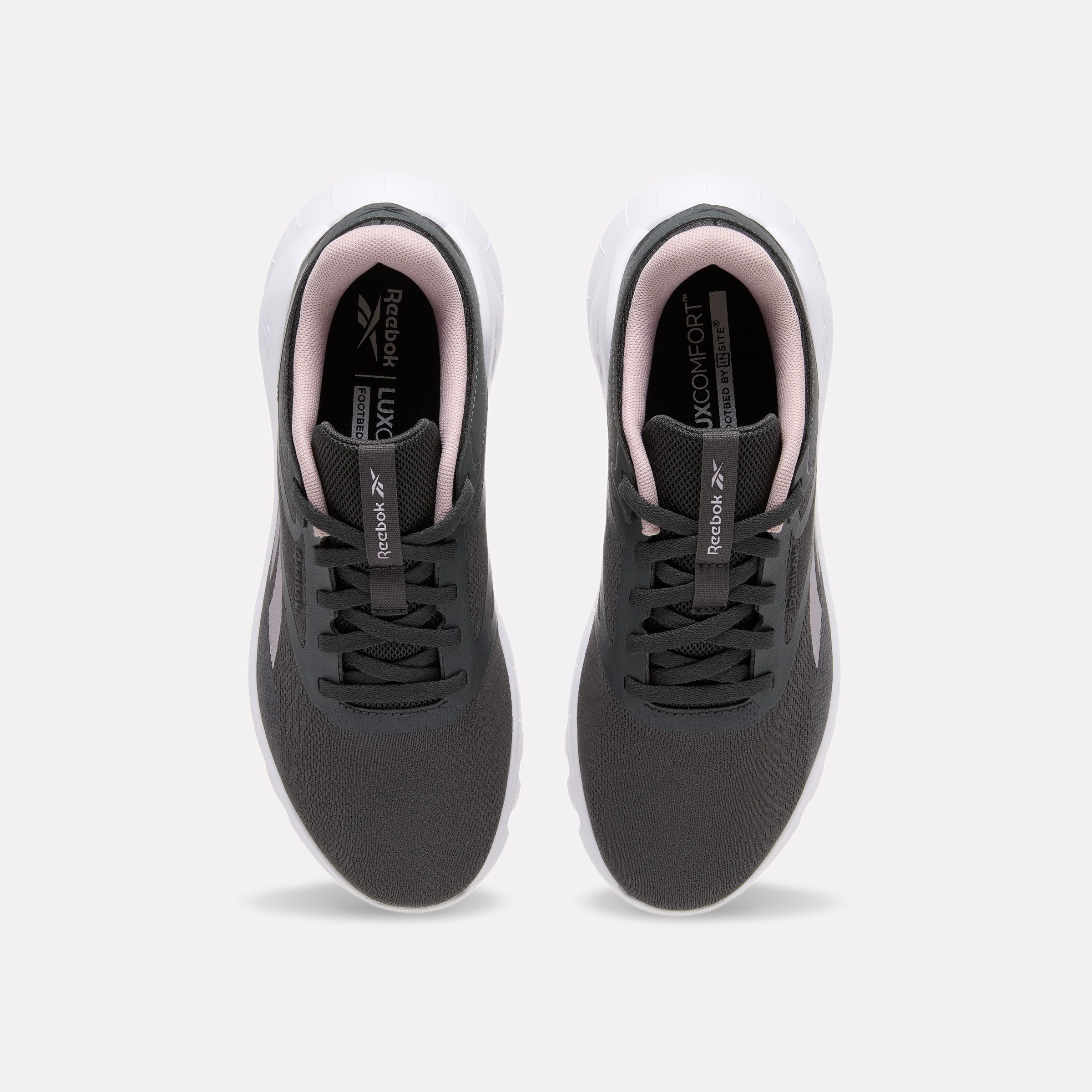 Reebok SPLIT FLEX Trainingsschuh
