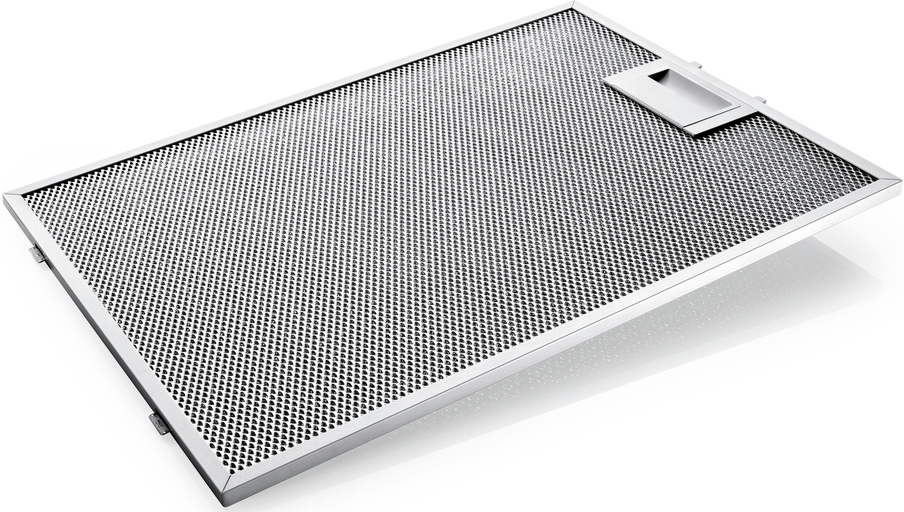 BOSCH Unterbauhaube DUL63CC50 Helle LED-Kochfeldbeleuchtung & pflegeleichte Metall-Fettfilter – Bild 4 von 5