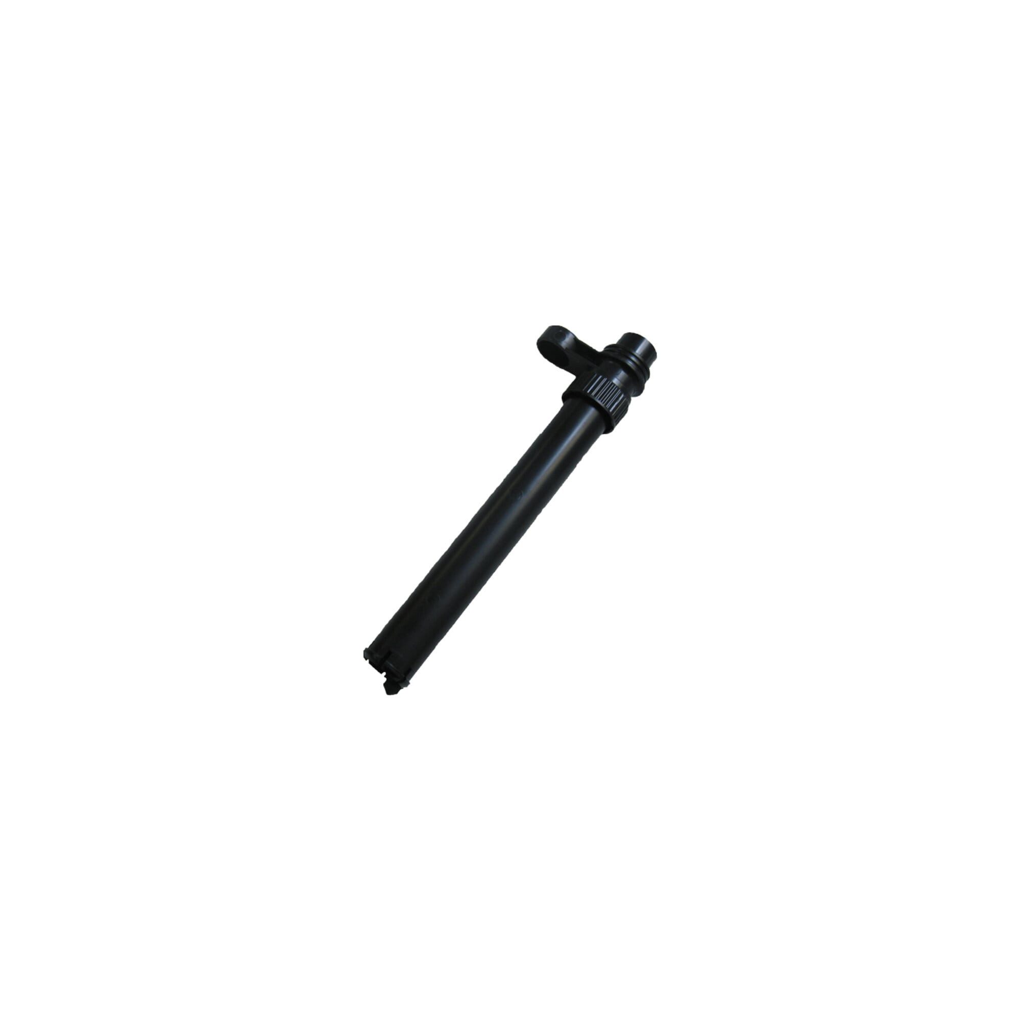 Makita Fräser-Set Makita ABSAUGROHR (122609-9)
