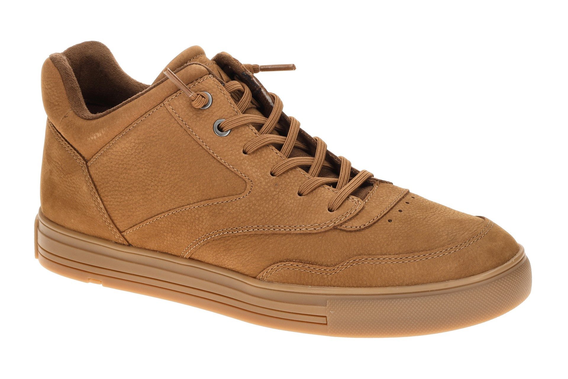Lloyd 25-905-21 Slipper