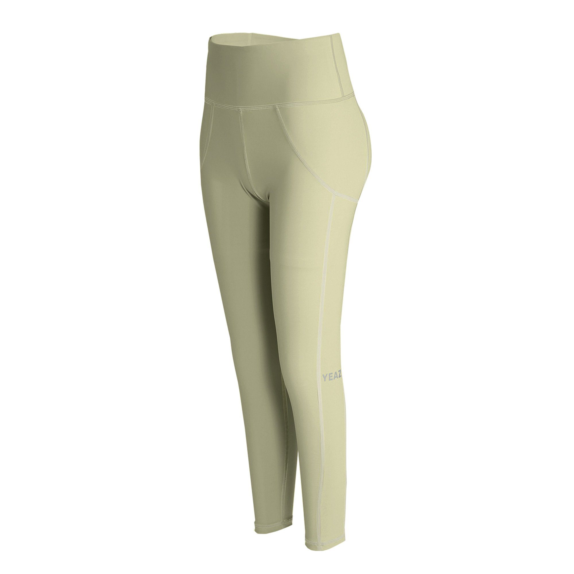 Yogaleggings CLASSY Leggings