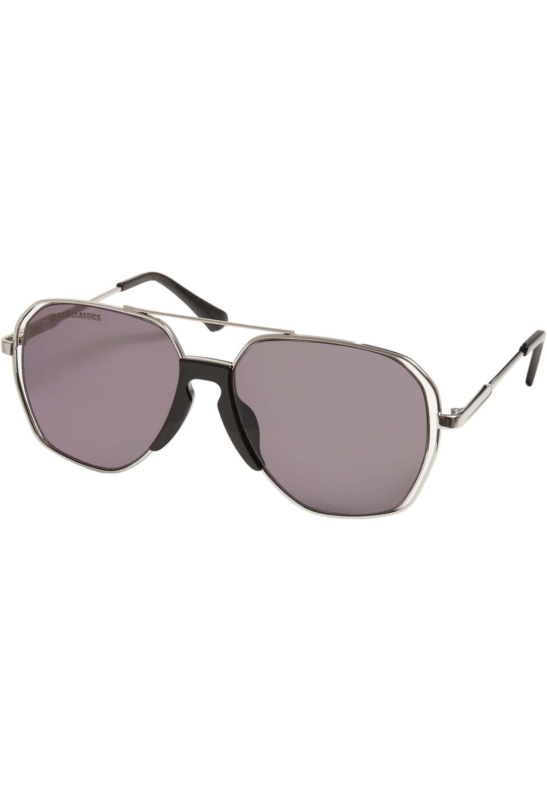 URBAN CLASSICS Sonnenbrille Urban Classics Unisex günstig online kaufen