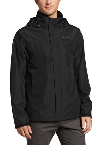 EDDIE BAUER Куртка