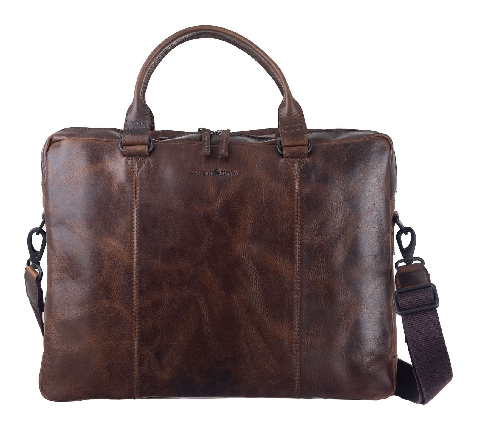 Businesstasche Business Bag