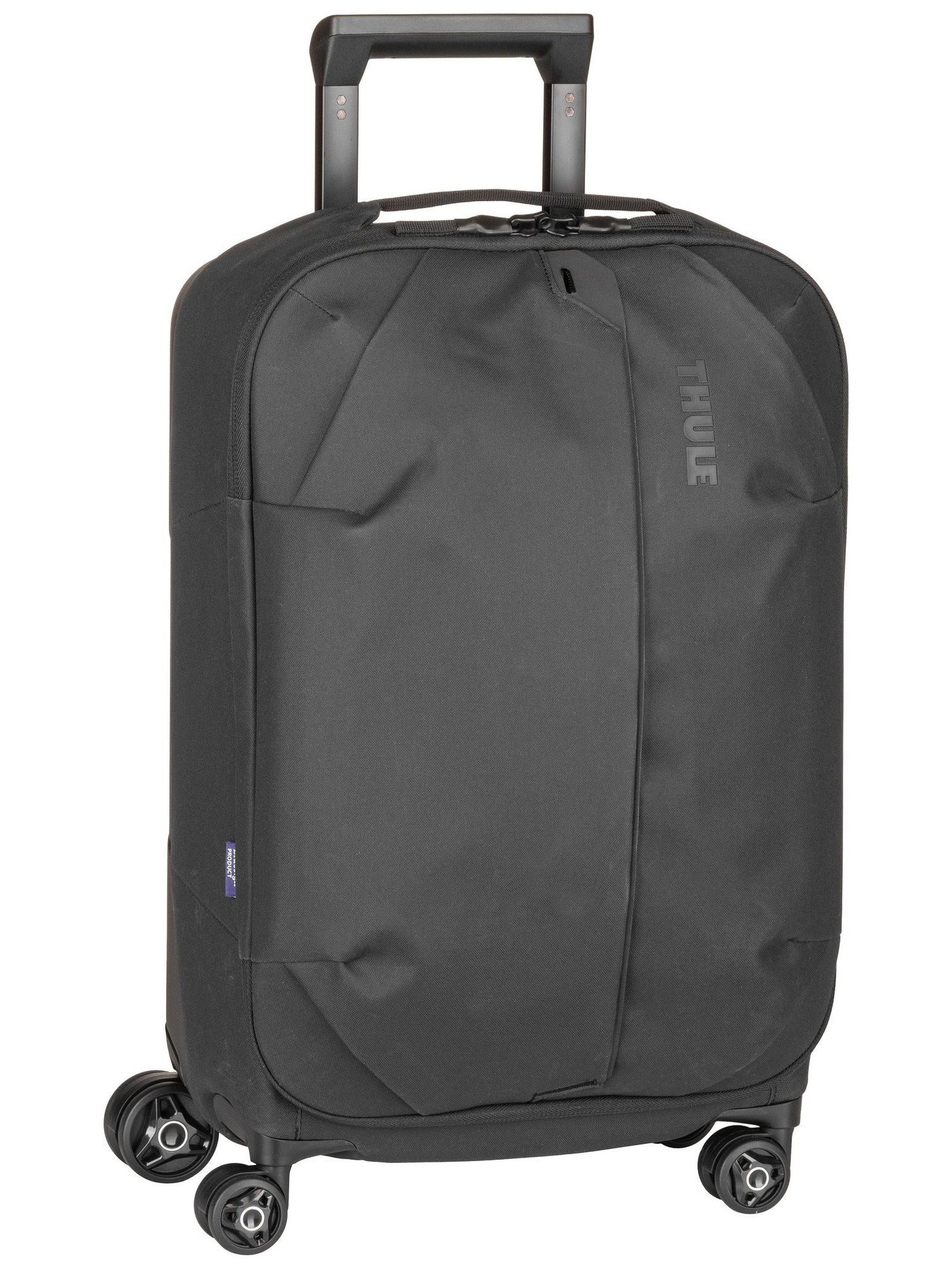 Thule Trolley Aion Carry On Spinner, 4 Rollen