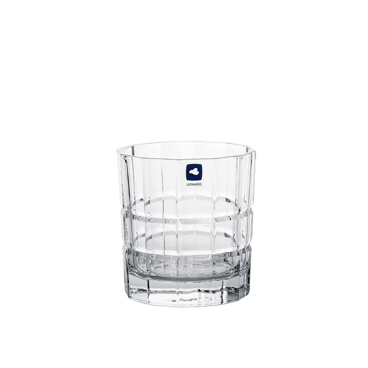 Becher Leonardo WH Becher DOF 360ml Spiritii
