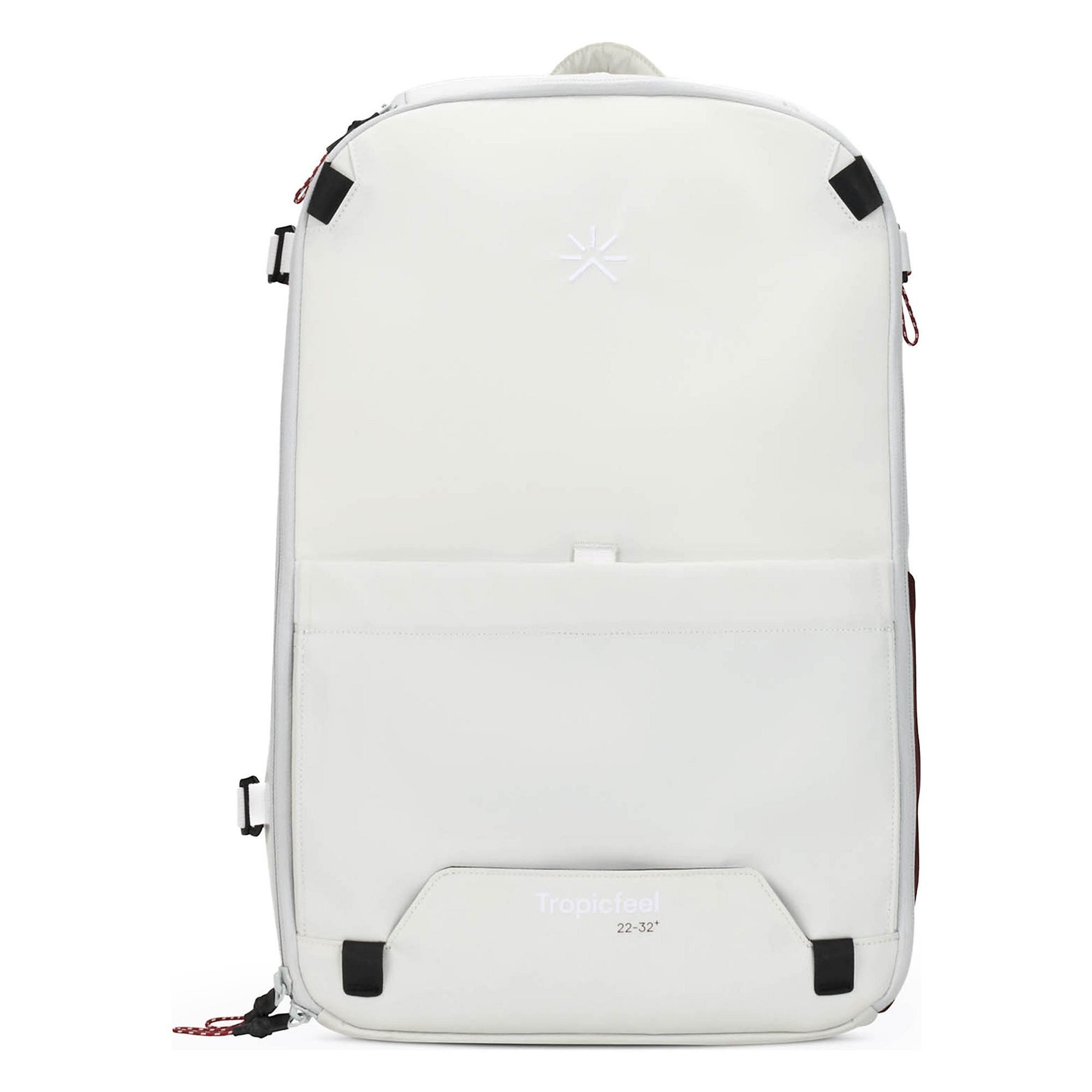 Tropicfeel Wanderrucksack Hive, Polyester