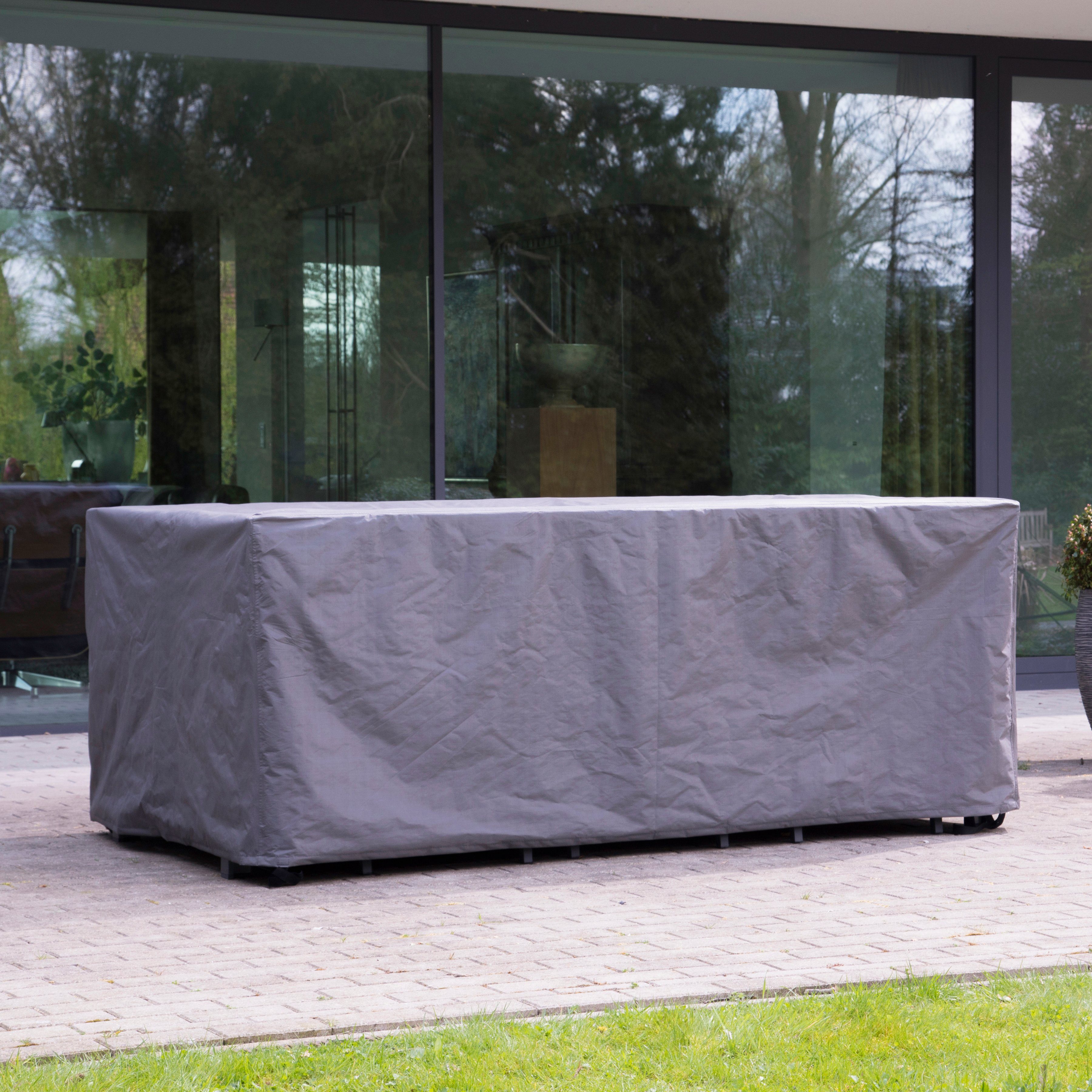 winza outdoor covers Gartenmöbel-Schutzhülle TOPSELLER! (OTTOs Choice), gee günstig online kaufen