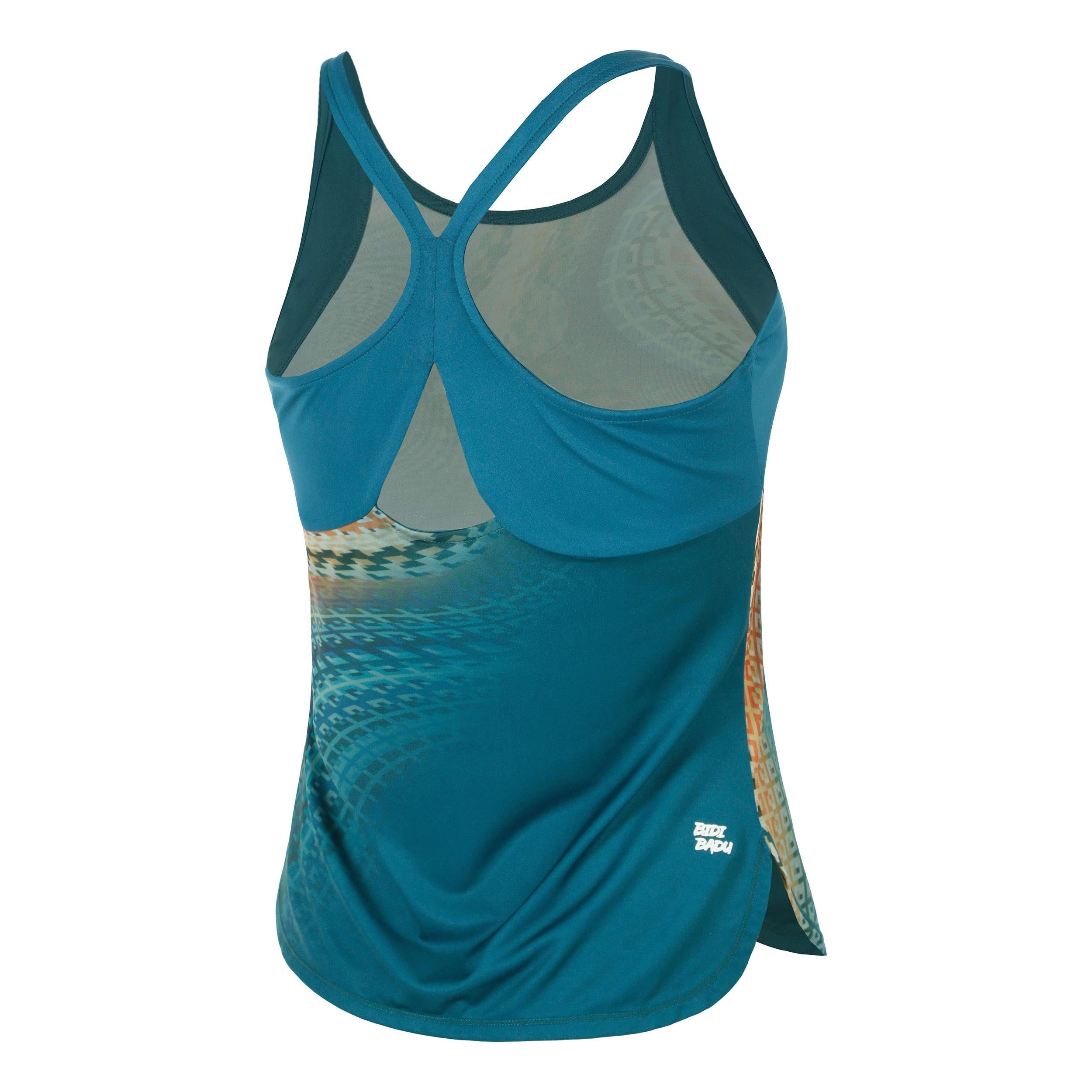 BIDI BADU Tanktop Komodo günstig online kaufen