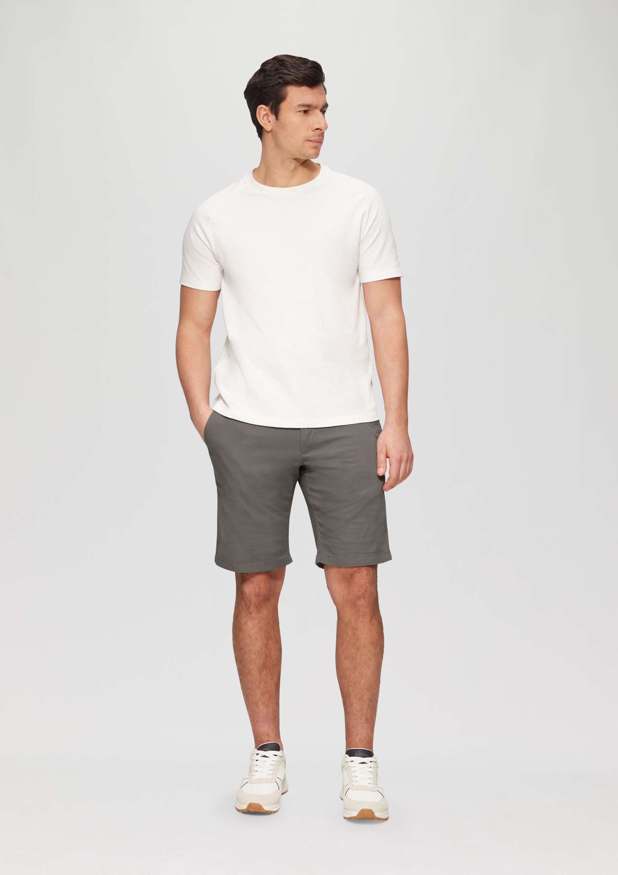 Shorts Bermuda PHOENIX