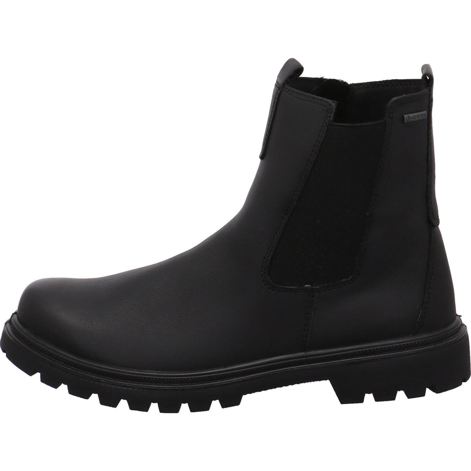 Legero Monta Stiefel
